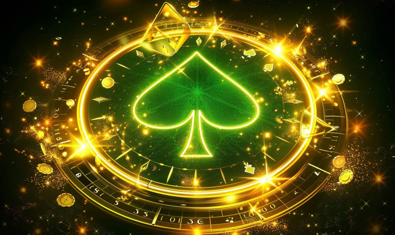 abcd8