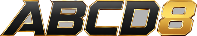 abcd8